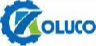 Guangzhou Xiangyao Construction Machinery Co., Ltd