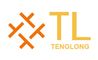 Wenling Tenglong Automobile Trade Co., Ltd.