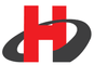 Taizhou Huilian Machinery Manufacturing Co., Ltd