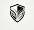 Chengdu Jiazhuchen Trading Co., Ltd.