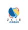 Zhicheng (Beijing) Import and Export Trading Co., Ltd.