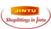 Suzhou Jintu Metal Working Co., Limited