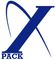Xiamen Chengfengxin Industry &amp; Trade Co., Ltd.