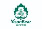 Qingdao YisonBear Industrial and Trade Co., Ltd.