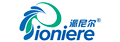 Yixing Pioniere Environmental Protection Equipment Co., ...