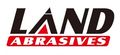 NANTONG OU-LAND INDUSTRY CO., LTD.