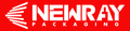 Wuhan Newray Packaging Solutions Co., Ltd.