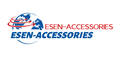 Shouguang Esen Wood Co., Ltd.