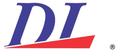 Tianjin DLRACK Manufacture Co. Ltd