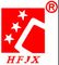 Suzhou Yaoshi Machinery Co., Ltd.