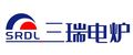 Xi'an Sanrui Electric Furnace Co., Ltd