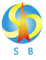 Hunan Shibang Heavy Industry Technology Co., Ltd