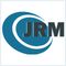 Jiangyin Royal Machinery Equipment Co., Ltd.