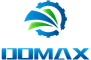 Henan Domax Machinery Co., Ltd.