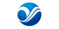 Chuangyuan Electromechanical Equipment (Guangdong) Co., ...