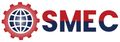 China Silian Machinery and Engineering Corporation