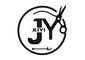 Dongguan Juyi Clothing Co., Ltd.