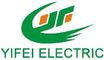 JinHua YiFei Electric Technology Co., Ltd.