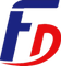 Dezhou Fuda Metal Products Co., Ltd.