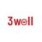 Zhuhai Swell Trading Co., Ltd.