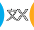 Bazhou Wenxing School Equipment Co., Ltd.