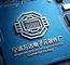 Ningbo Daqi Wanda Electronic Component Factory