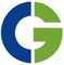 Anping Chongguan Wire Mesh Products Co., Ltd