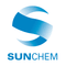 Anhui SUNCHEM Catalyst Technology Co.,Ltd