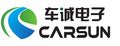 Shenzhen Carsun Electronic Technology Co., Ltd