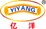 GUANGDONG YIYANG HOSE CO., LTD