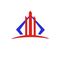 Samet Intelligent Manufacturing Co., Ltd.
