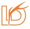 Hebei Langduo Trading Co., Ltd.