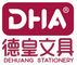 Jiangsu Dehuang Stationery Co., Ltd.