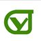 Zhuhai Yujian Science &amp; Technology Co., Ltd.