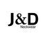 Shanghai J&amp;D International Co., Ltd.