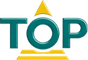 Jinan Top One Imp&amp;Exp Company
