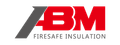 Shanghai ABM Rock Wool Dafeng Co., Ltd