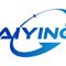 Yiwu Taiying Imp&amp;Exp Co., Ltd
