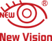 Guangdong New Vision Film Technology Co., Limited