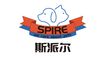 Shandong Spire Biotechnology Co., Ltd.