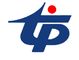 TECH-POWER (HUANGSHAN) LTD.