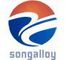 SHAANXI RUIYANG IMPORT EXPORT CO., LTD.