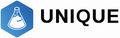 Shanghai Unique Chemical Co.,Ltd