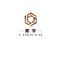 Shanghai Lingyu Industrial Co., Ltd.