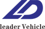 Qingdao Leader Vehicle Industry Co., Ltd
