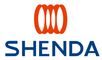 Shenda International Engineering Co., Ltd.