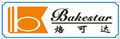 Guangzhou Bakestar Machinery Co.,Ltd