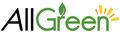 Jiaxing AllGreen Technology Co., Ltd.