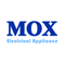 Qingdao Mox Electrical Appliance Co., Ltd