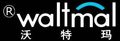 Ningbo Waltmal Sanitary Wares Technology Co., Ltd